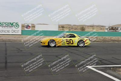 media/Jun-01-2025-CalClub SCCA (Sun) [[eae223c5dd]]/Group 6/Race (Front Straight)/